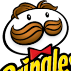 Mr.Pringle_'s Avatar'