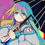 MahirusaN._.'s Avatar'