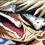 Abskills5's Avatar'