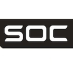 SOC_Recruit's Avatar'