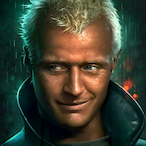KILO_81's Avatar'