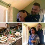 Iispinator's Avatar'