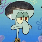 ThiccRaccoon710's Avatar'