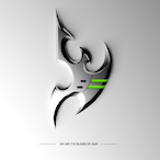 Espard914's Avatar'