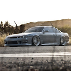 Hubelbimber's Avatar'