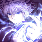 killua_zolduyk's Avatar'