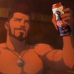 Bielu's Avatar'