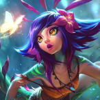 KC_Ouasay's Avatar'