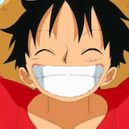 ozigp's Avatar'
