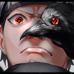 iKingsman.'s Avatar'