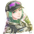 Papa_Charge396's Avatar'