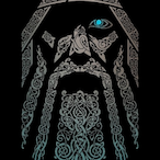 IBeenCrippin's Avatar'