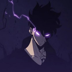 FacedSinger35's Avatar'