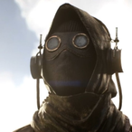 Ezdo_47's Avatar'