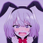 Moska l MSK's Avatar'