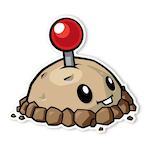 QueasyDuck5O0's Avatar'