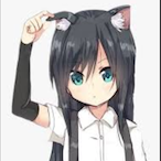 SockR6's Avatar'