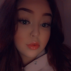 krysxaa's Avatar'