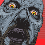 Stonesipher's Avatar