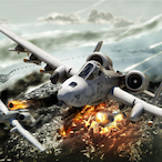 ThePizzaMan17's Avatar'