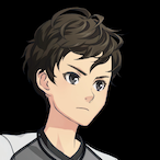CT069-Kazuto's Avatar'