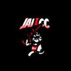 JaiC's Avatar'