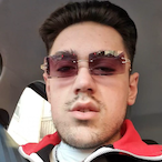 MazzaToast's Avatar'