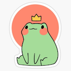 jkayy9's Avatar'