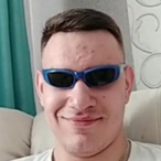 MidlePORO's Avatar'