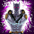 minazuki_02's Avatar'