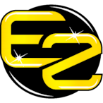 EazyPz_'s Avatar'