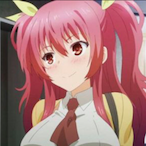 TheAnimeKnight5's Avatar'