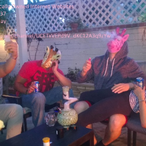 HighT3chR3dn3ck's Avatar