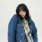 Invinci_'s Avatar'