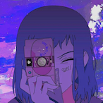 Makuraye's Avatar'