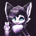 Hildy_Wilde's Avatar'