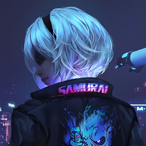 N1gq_3r.ian's Avatar'
