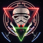 TSI_CCryziix's Avatar'