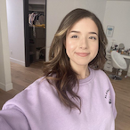 cocktortureYT's Avatar'