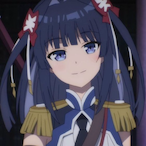 AraAra-_'s Avatar'