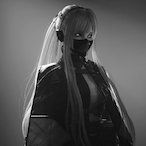 Nightmare_CJ's Avatar'