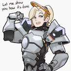lnstaIockash's Avatar'