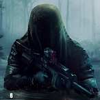 KaktusOG's Avatar'