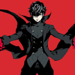 jokar16's Avatar'