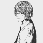 mfa_Amir09's Avatar'