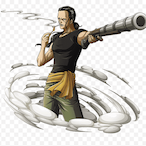 Vooltt_'s Avatar'