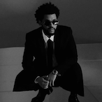 Weeknd2121's Avatar'