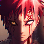 Kaubrri's Avatar'