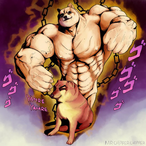 wwpors1008's Avatar'