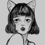 IIIIqekzxkIIII's Avatar'